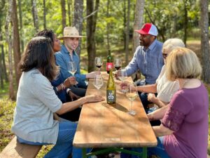 IMG_5214 Wine Tasting