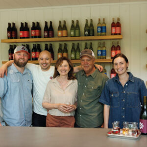 Doghobble-Thanksgiving-3-Feed