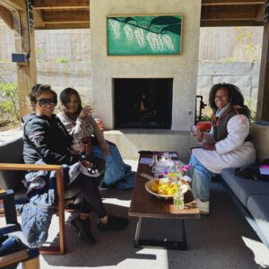 TiffBatiste 1, Oct 2024