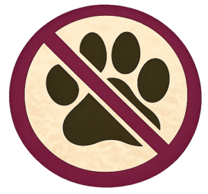 3a974cef-8248-4c90-8c58-5a335cb966dc (2)