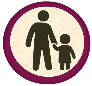 4d86097f-f926-41ba-a17e-c155e91a5581 (1)