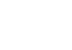 bus stop