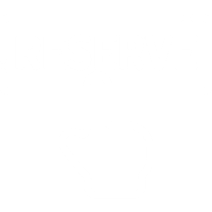 reserve (1)